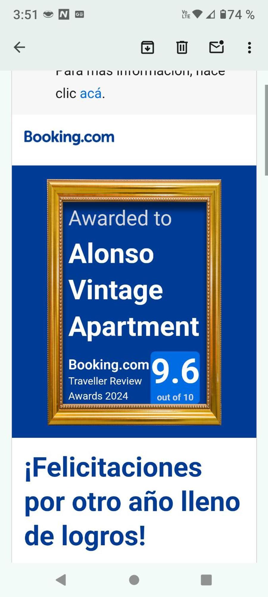 Alonso Chacras Lodge Чакрас-де-Кория Экстерьер фото
